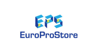 Логотип "EuroProStore