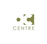 Логотип "Center"