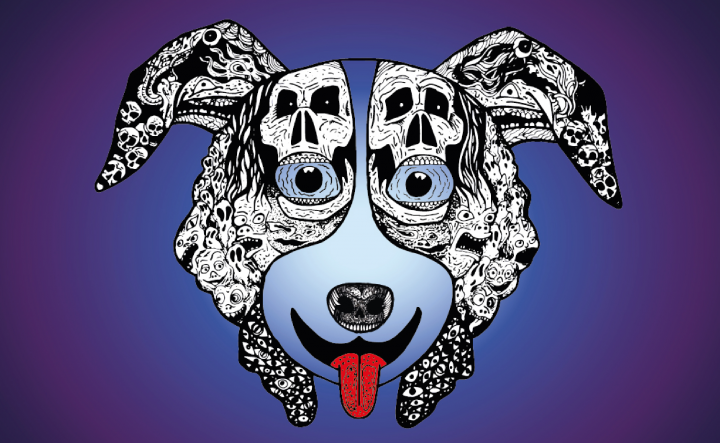 Мистер Пиклз