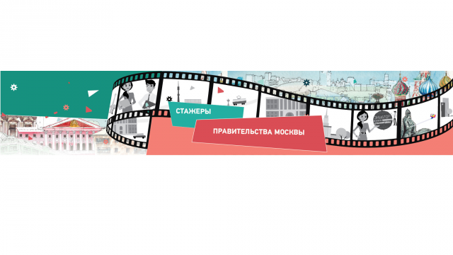 Баннер для youtube