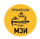 Логотип соревнования