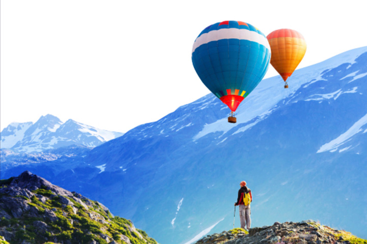 Интернет магази подарочных сертификатов [Opencart 3]