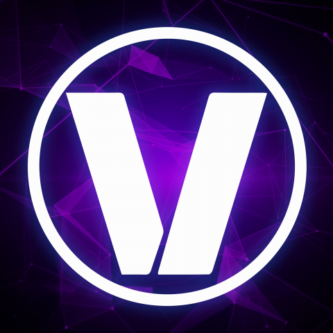 Vavilon Cyber