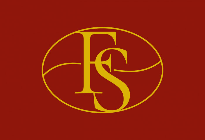 Фирменный знак (лого)