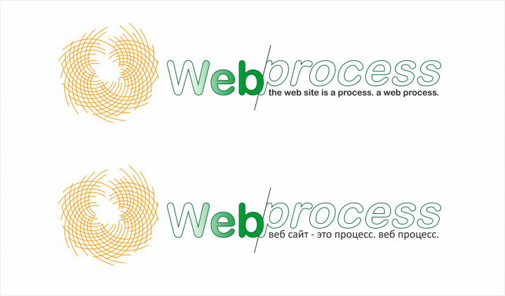 Webprocess