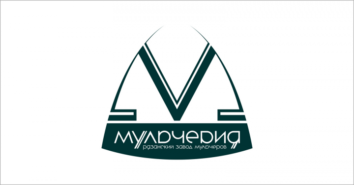 Мульчерия