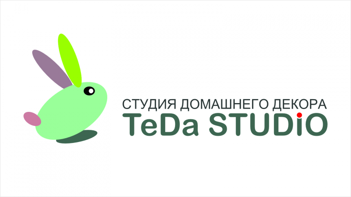 Студия домашнего декора