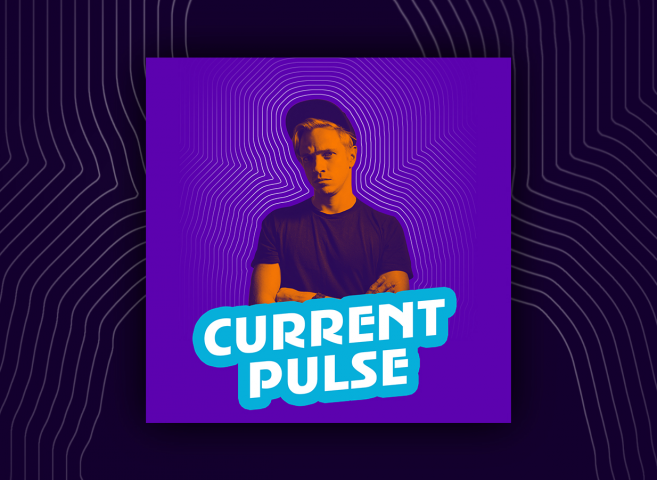 Баннер для соц. сетей