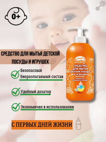 Инфографика для Wildberries и OZON/Логотипы, баннеры