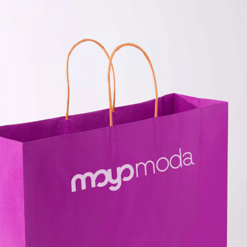 Группа интернет-магазина