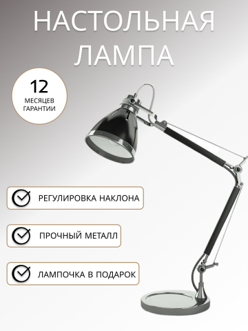 Инфографика для вб