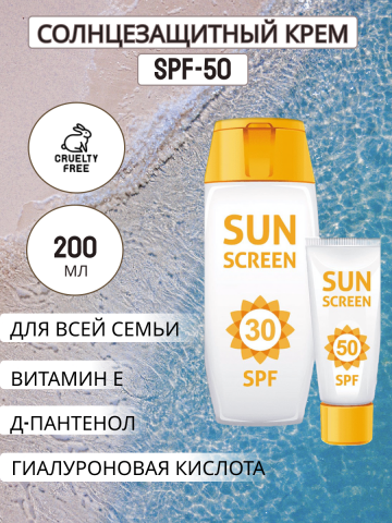 Инфографика для вб