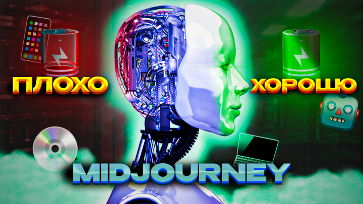 Пример работы заказчика