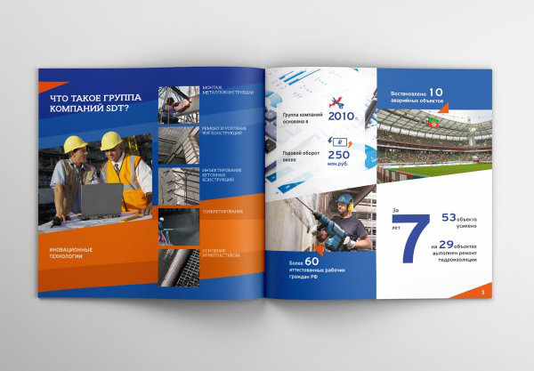 Маркетинг-кит