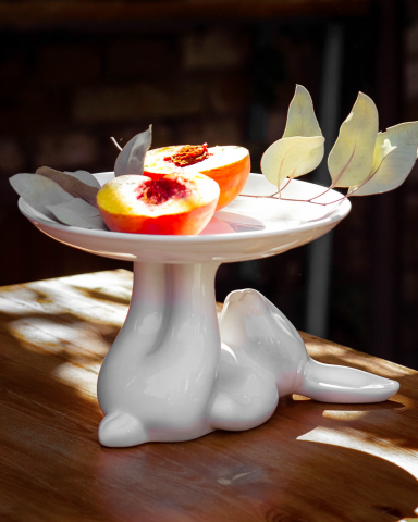 Фото-контент для аккаунта PREMIUM посуды