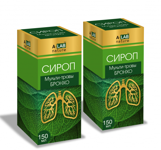 Работа 3911482