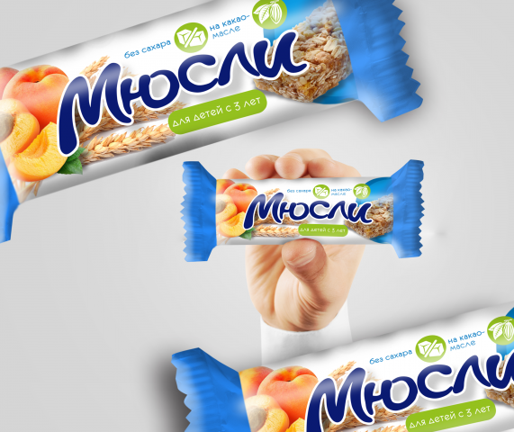 Работа 3911474