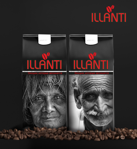 Работа 3911309