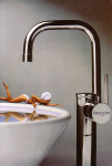 ООО "Мебельный клуб", "Villeroy & Boch"