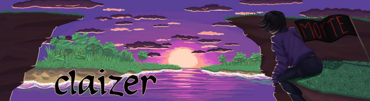 Шапка профиля