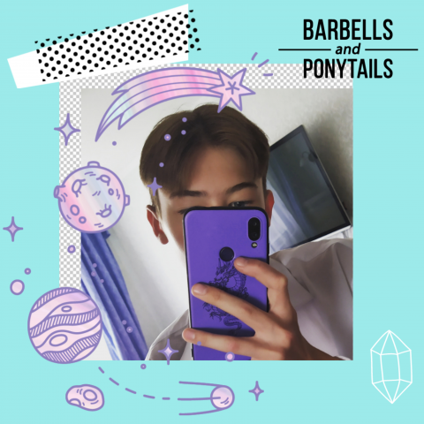 аватарка в инстаграм