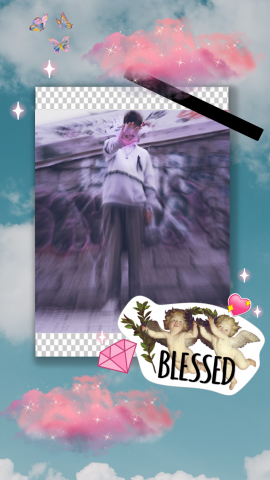 Работа 4150424