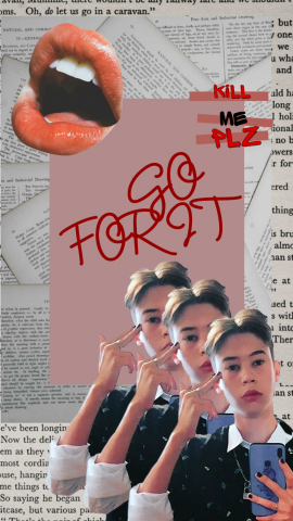 Работа 4150417