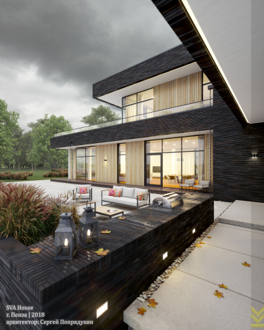 SVA house вид_5