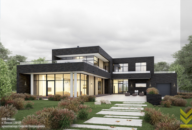 SVA house вид_2