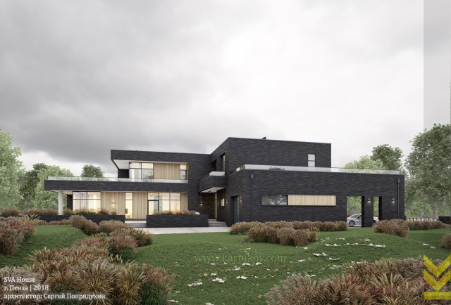 SVA house вид_3