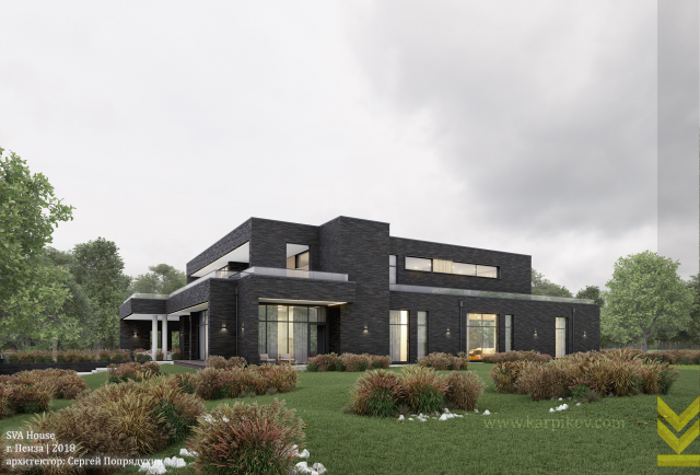 SVA house вид_4