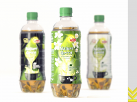 Чай Lipton