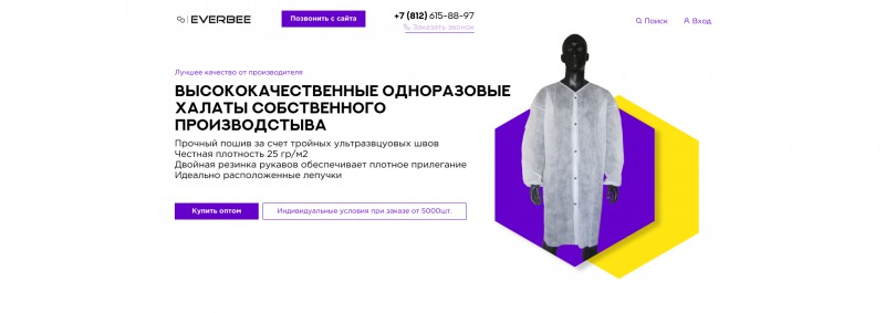 pic4269676.jpg