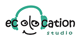 Вас слышат? О вас говорят? Вас узнают! ((Ecolocation_studiO))