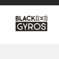 Продающие тексты для сайта гироскутеров