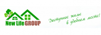 New Life Group  - дешевые квартиры в ближнем Подмосковье