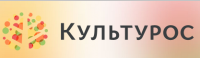 Выездные мастер-классы от KULTUROS (живи - творчеством!)