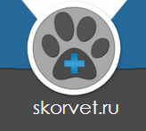 SEO-контент для сайта SKORVET.RU
