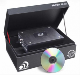 Nano Block от Massive Audio