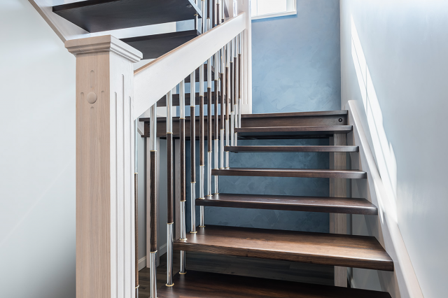 Работа 3489347