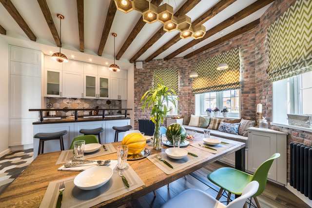 Работа 3489346