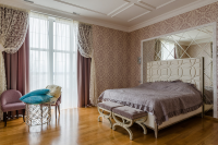 Работа 2779537