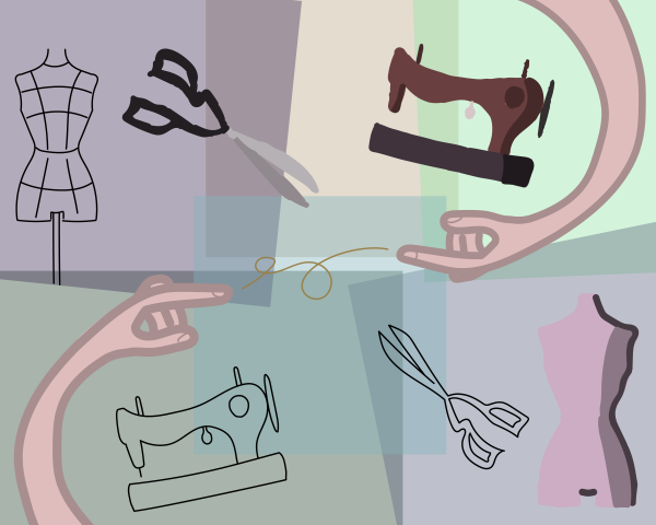 Иллюстрация для статьи