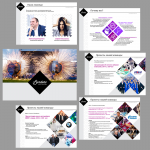 Презентация