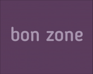 Бон Зон