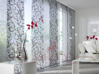 Seo-текст на главную