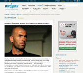 Новости для footballtop.ru