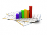 Статья "Продажи и маркетинг"