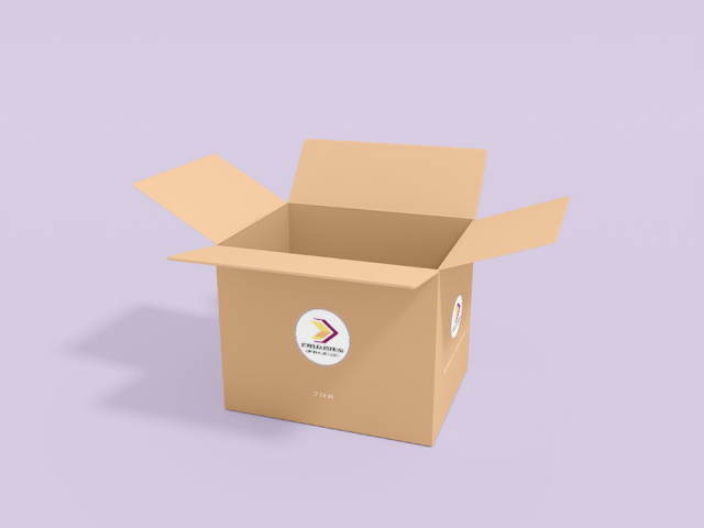 Фирменный стиль