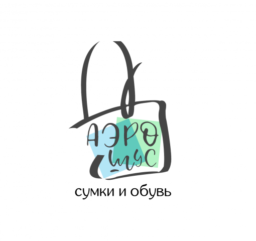 Интернет-магазин кожаных сумок и обуви